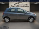2017 Nissan Micra - Thumbnail 12