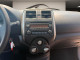 2017 Nissan Micra - Thumbnail 16