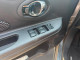 2017 Nissan Micra - Thumbnail 18