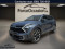 2023 Kia Sportage - Image 1