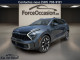 2023 Kia Sportage - Thumbnail 1