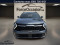 2023 Kia Sportage - Image 2