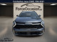 2023 Kia Sportage - Thumbnail 2