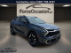 2023 Kia Sportage - Thumbnail 3