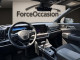 2023 Kia Sportage - Thumbnail 6