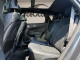 2023 Kia Sportage - Thumbnail 8