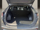 2023 Kia Sportage - Thumbnail 9