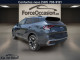 2023 Kia Sportage - Thumbnail 11