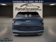 2023 Kia Sportage - Thumbnail 12