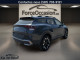 2023 Kia Sportage - Thumbnail 13