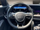 2023 Kia Sportage - Thumbnail 15