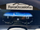 2023 Kia Sportage - Thumbnail 16