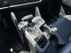 2023 Kia Sportage - Thumbnail 19