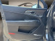 2023 Kia Sportage - Thumbnail 20