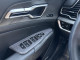 2023 Kia Sportage - Thumbnail 21