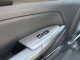 2023 Kia Sportage - Thumbnail 22
