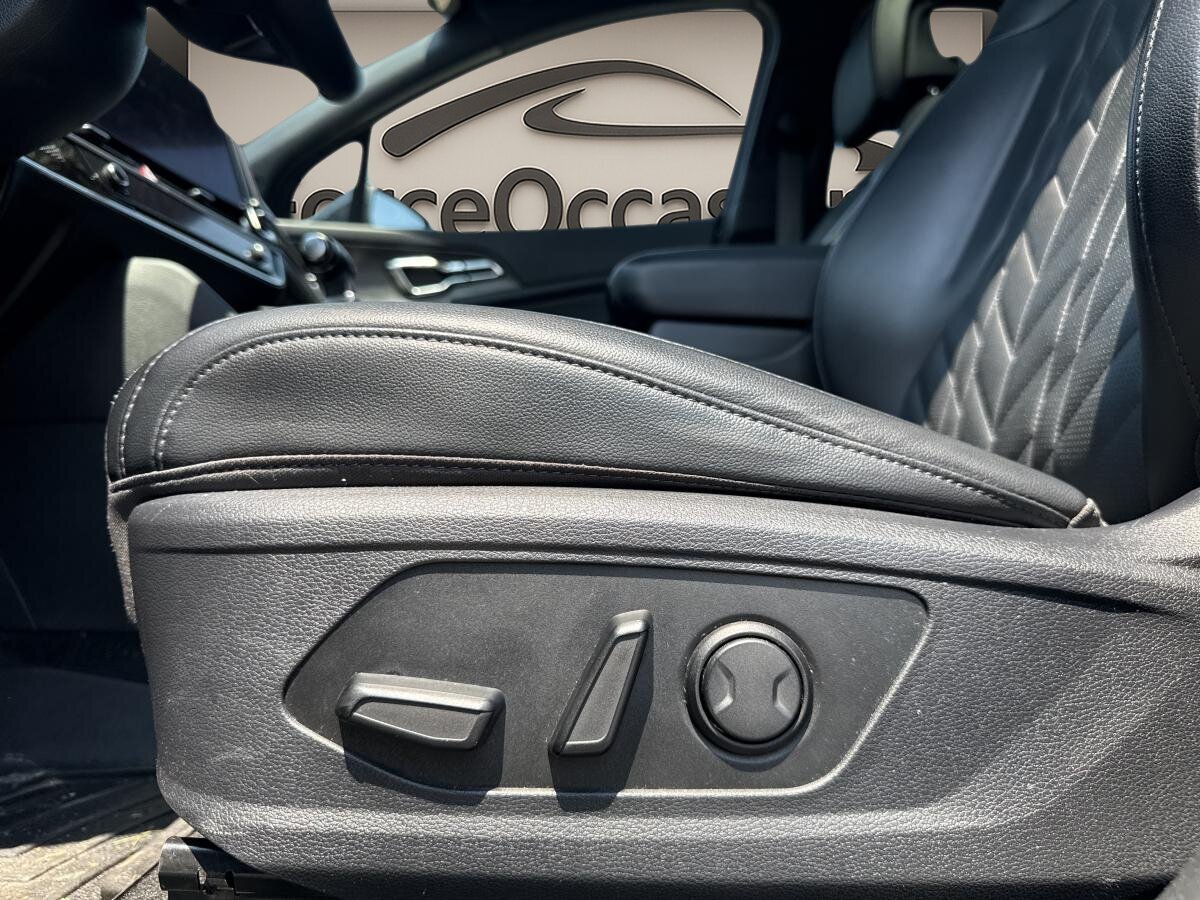 2023 Kia Sportage - Image 23