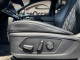 2023 Kia Sportage - Thumbnail 23
