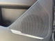 2023 Kia Sportage - Thumbnail 24