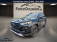 2024 Toyota RAV4 - Thumbnail 1