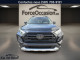 2024 Toyota RAV4 - Thumbnail 2