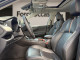 2024 Toyota RAV4 - Thumbnail 5