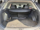 2024 Toyota RAV4 - Thumbnail 7