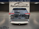 2024 Toyota RAV4 - Thumbnail 9