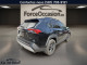 2024 Toyota RAV4 - Thumbnail 10