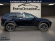 2024 Toyota RAV4 - Thumbnail 11