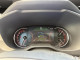 2024 Toyota RAV4 - Thumbnail 15