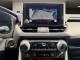 2024 Toyota RAV4 - Thumbnail 16
