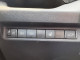 2024 Toyota RAV4 - Thumbnail 20