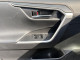 2024 Toyota RAV4 - Thumbnail 21