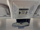 2024 Toyota RAV4 - Thumbnail 22