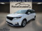 2022 Kia Carnival - Image 1