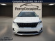 2022 Kia Carnival - Thumbnail 2