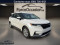 2022 Kia Carnival - Image 3
