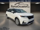 2022 Kia Carnival - Thumbnail 3