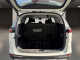 2022 Kia Carnival - Thumbnail 9