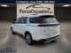 2022 Kia Carnival - Thumbnail 11