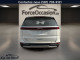 2022 Kia Carnival - Thumbnail 12