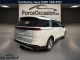 2022 Kia Carnival - Thumbnail 13