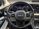2022 Kia Carnival - Thumbnail 15