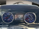 2022 Kia Carnival - Thumbnail 16