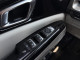 2022 Kia Carnival - Thumbnail 21