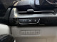 2022 Kia Carnival - Thumbnail 22