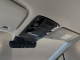 2022 Kia Carnival - Thumbnail 23