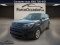 2018 Kia Soul - Image 1