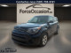 2018 Kia Soul - Thumbnail 1